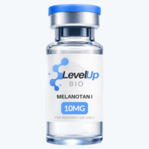 Melanotan I