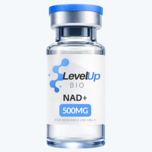 NAD+