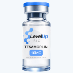 Tesamorlin